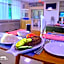 Nefaland Hotel