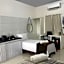 Apartamentos Vitória – Conforto e Excelente Localização