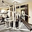 Holiday Inn Express and Suites Fort Lauderdale Airport West By IHG