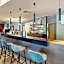 Median Hotel Hannover Messe