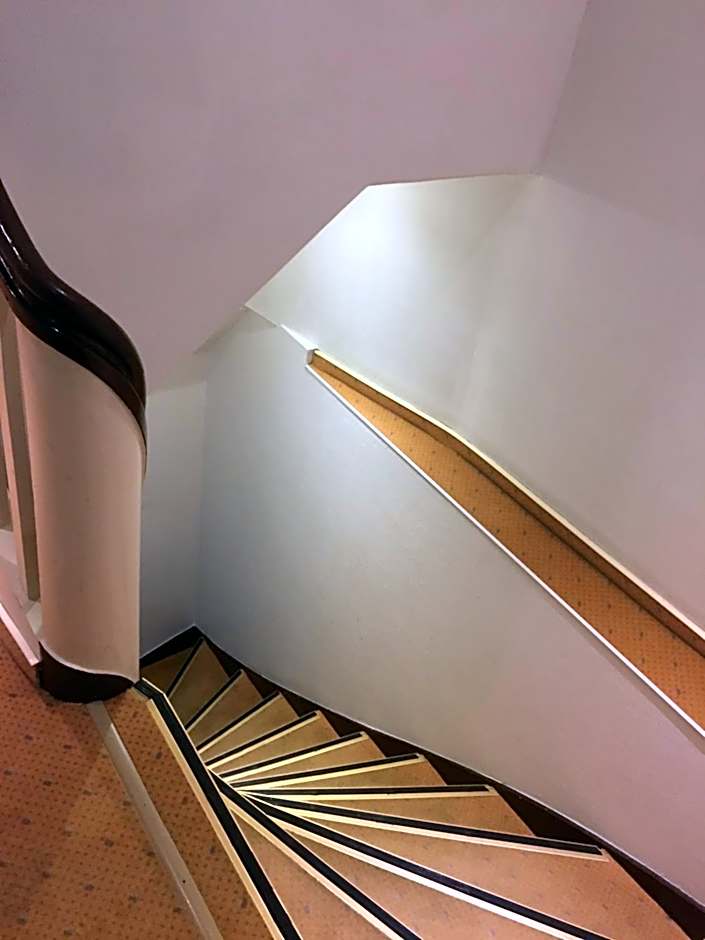 Paciello Restaurant Hotel