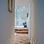 Naxi Suites