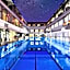 Guilin Sky Palace Hotel