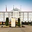Radisson Hotel Seattle Airport