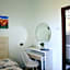 Hotel La Bussola