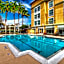 Fairfield Inn & Suites by Marriott Destin