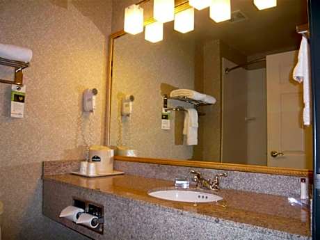 Streetsboro/Cleveland Southeast