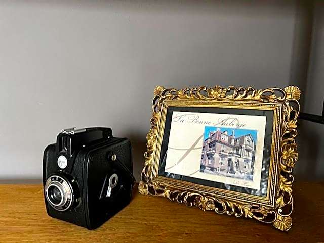 Hotel Bonne Auberge (Adults Only)