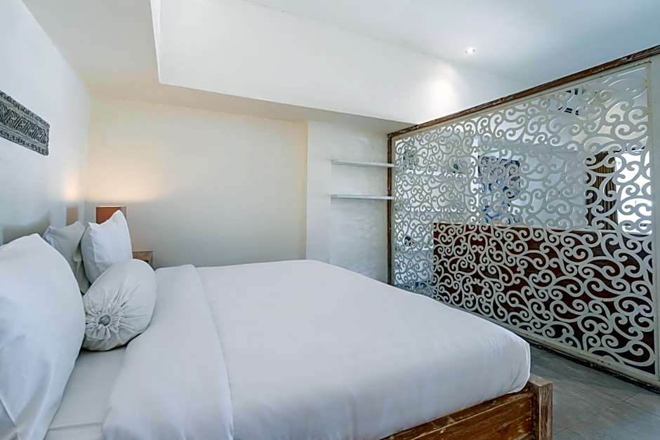 Villa Oberoi 2 bedrooms