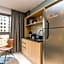 Cozzy Suites