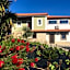 The Hideaway at Quinta de Moçamedes - Suites & Apartments