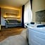 Hotel Firenze