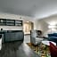Hotel Indigo Cleveland Downtown by IHG