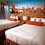 Days Inn by Wyndham Queensbury/Lake George