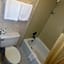 Howard Johnson by Wyndham Commerce GA