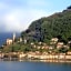 B&B Dolce vista al lago Lugano