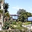 Grand Hotel Capodimonte