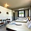 DW Motel