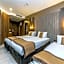 Turk Inn Ferro Hotel