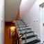Vasudevam Premium Suites