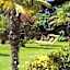 Hotel Appartement Inge