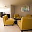 Holiday Inn Victorville By IHG