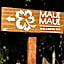 Maui Maui Wellness- Taipu de Fora - Barra Grande