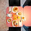 Prize by Radisson, Vienna City