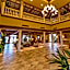 The Lodge & Club at Ponte Vedra Beach