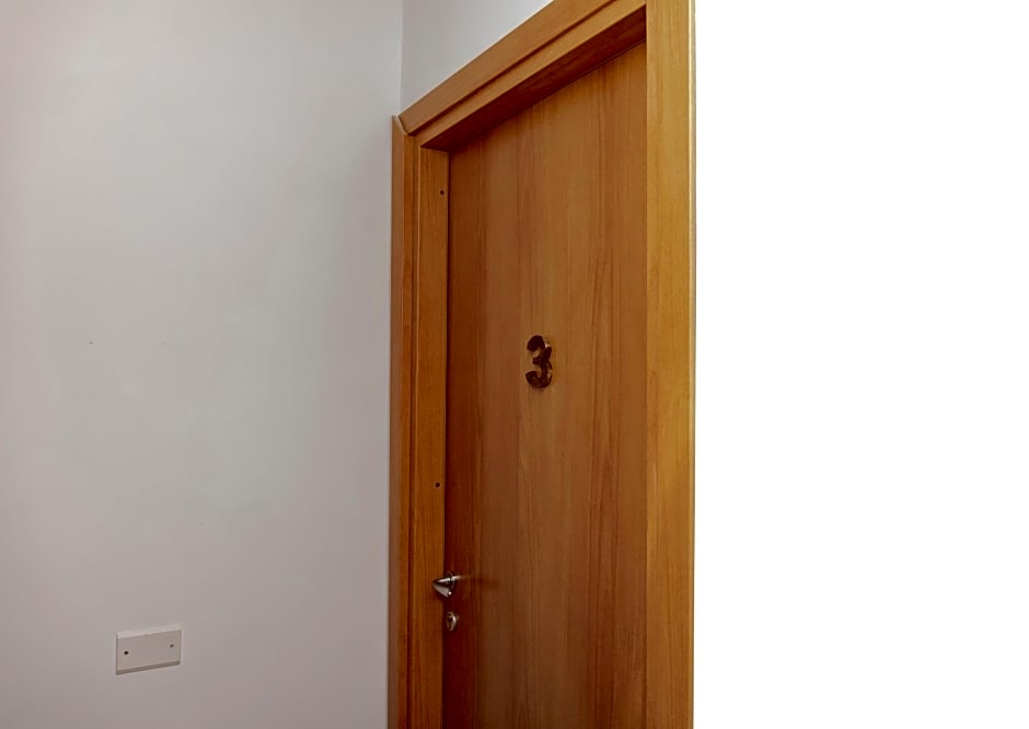 Fattoria Il Laghetto