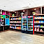 Holiday Inn Chicago Northwest/Crystal Lake/Convention Center By IHG