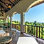 Villa Mata Hari
