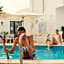 Hotel d'Or