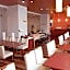 Paradis-Inn Sagamihara