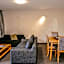 The Lofts Apartments