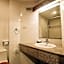 Sunday Ayothaya Hotel