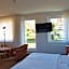 Hotel Quellenhof