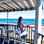 The Beach House Inn