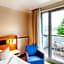 Welcome Hotel Meschede Hennesee