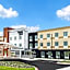 Fairfield Inn & Suites by Marriott Van