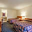 Bossier Extended Stay