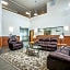 Quality Inn & Suites Federal Way