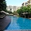Baan Nub Kluen Condo - Hua Hin