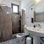 Birds Villa Apartments with Heated Pool - Including Car and Breakfast