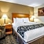Clarion Inn Renton-Seattle