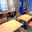Matsue Urban Hotel Lake Inn