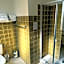 Hotel Spatz