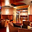 Sheraton Jinzhou Hotel