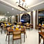 Dylan Hotel Danang
