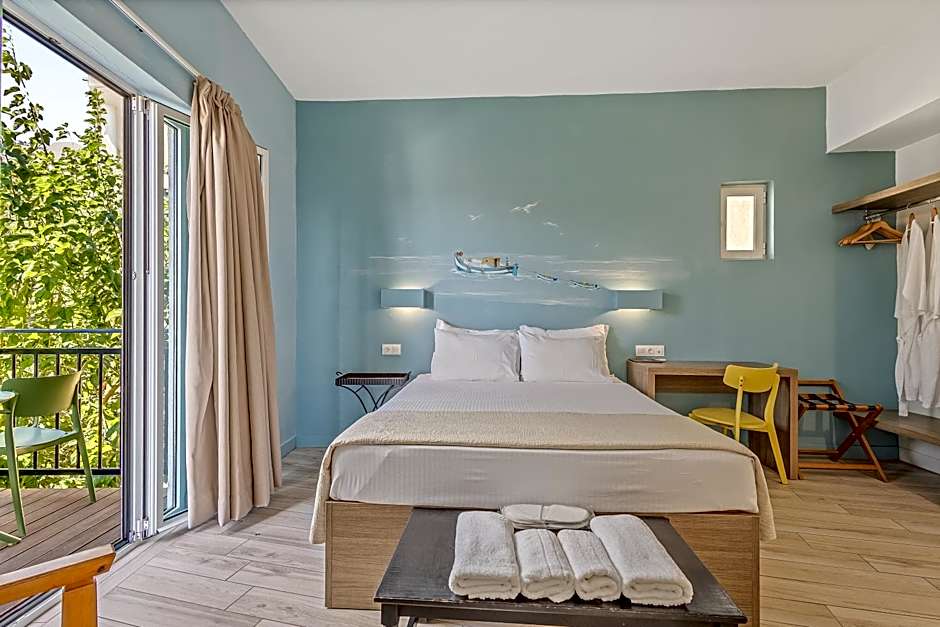 Sofia's Lovely Rooms